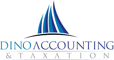 Dino Accounting & Taxation