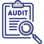 Audits